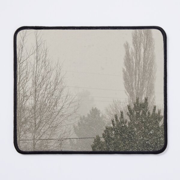 Item preview, Let it Snow! December 2025 by ElitebyElise designed and sold by ElitebyElise.