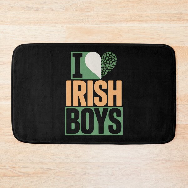 Item preview, Irish St Patricks Day Ireland Lovers designed and sold by bongsentrang.
