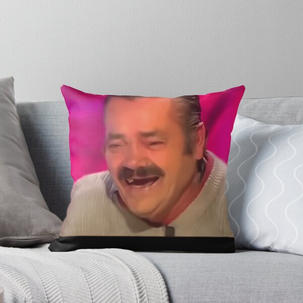 Item preview, El-Risitas-Juan-Joya-Borja-Rip-Risitas-2021 designed and sold by AnkeErdmannx.