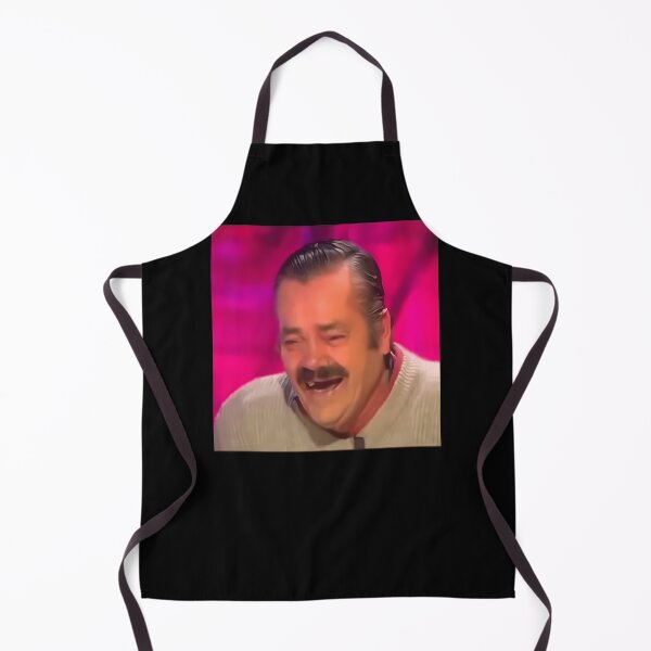 Item preview, El-Risitas-Juan-Joya-Borja-Rip-Risitas-2021 designed and sold by AnkeErdmannx.