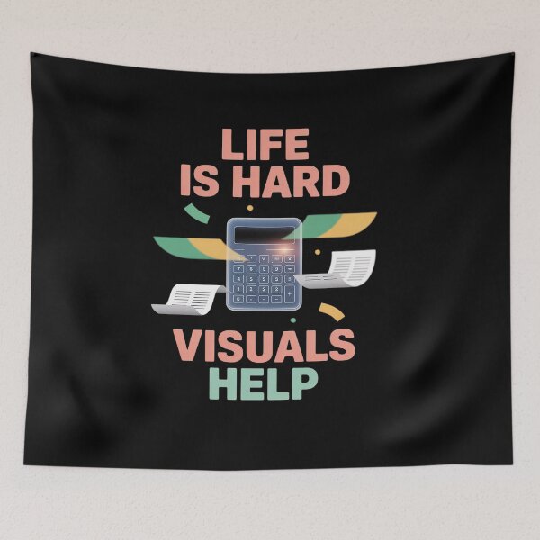 Item preview, Teacher designed and sold by TiredPack.