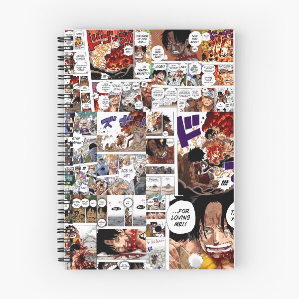 Item preview, ACE2 designed and sold by EBDESIGN.