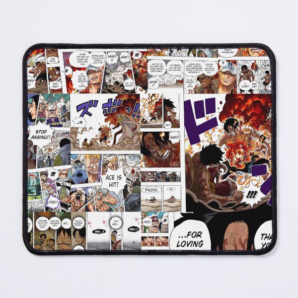 Item preview, ACE2 designed and sold by EBDESIGN.