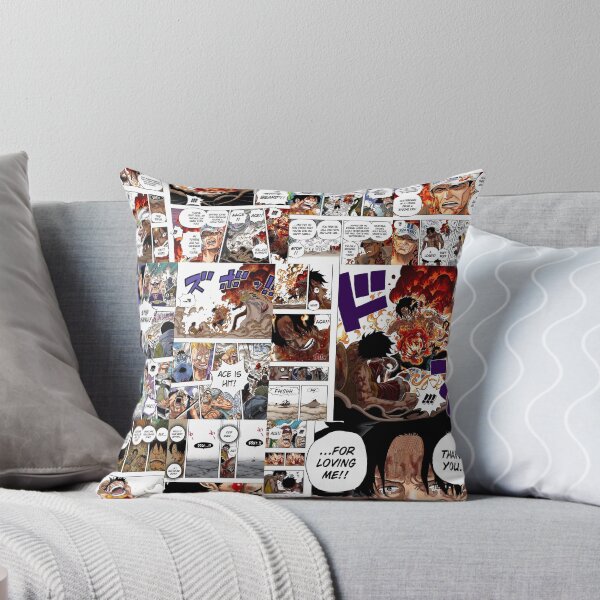 Item preview, ACE2 designed and sold by EBDESIGN.