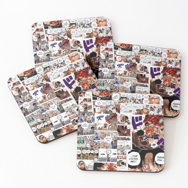 Item preview, ACE2 designed and sold by EBDESIGN.