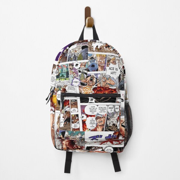 Item preview, ACE2 designed and sold by EBDESIGN.