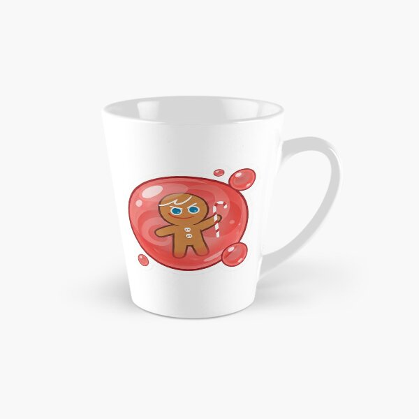 Item preview, Cookie Run Kingdom designed and sold by GenzShoppingHub.