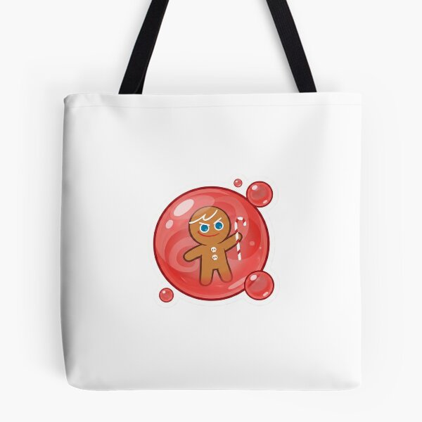 Item preview, Cookie Run Kingdom designed and sold by GenzShoppingHub.