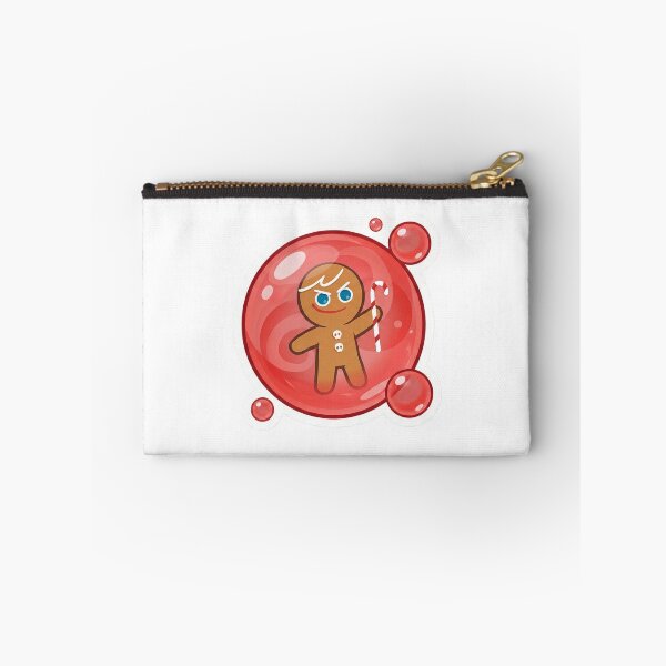 Item preview, Cookie Run Kingdom designed and sold by GenzShoppingHub.