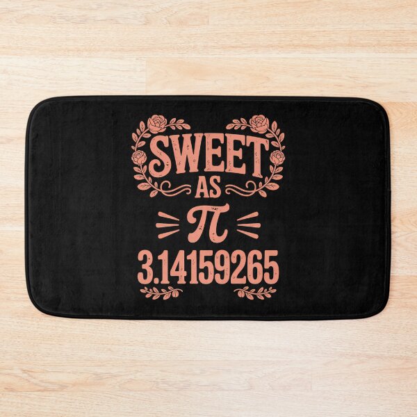 Item preview, Funny Pi Day Math Teacher designed and sold by bongsentrang.