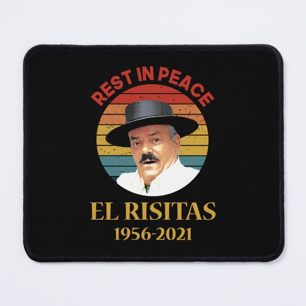 Item preview, El-Risitas-Juan-Joya-Borja-Rip-Risitas-2021-Issou-Kekw-(2) designed and sold by AnkeErdmannx.