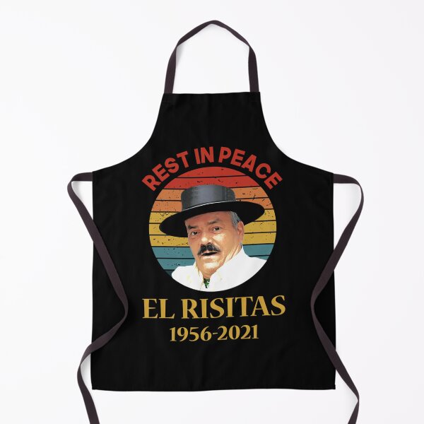 Item preview, El-Risitas-Juan-Joya-Borja-Rip-Risitas-2021-Issou-Kekw-(2) designed and sold by AnkeErdmannx.