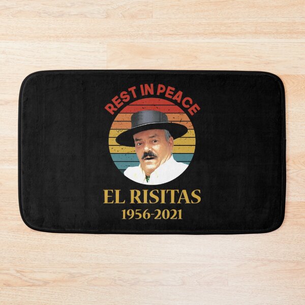 Item preview, El-Risitas-Juan-Joya-Borja-Rip-Risitas-2021-Issou-Kekw-(2) designed and sold by AnkeErdmannx.