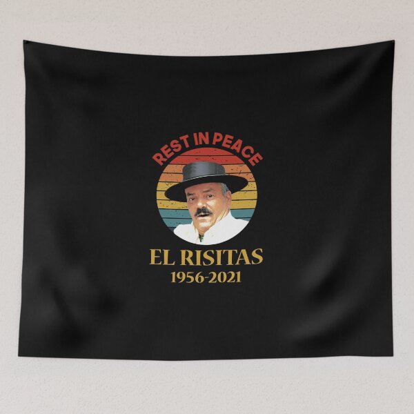 Item preview, El-Risitas-Juan-Joya-Borja-Rip-Risitas-2021-Issou-Kekw-(2) designed and sold by AnkeErdmannx.
