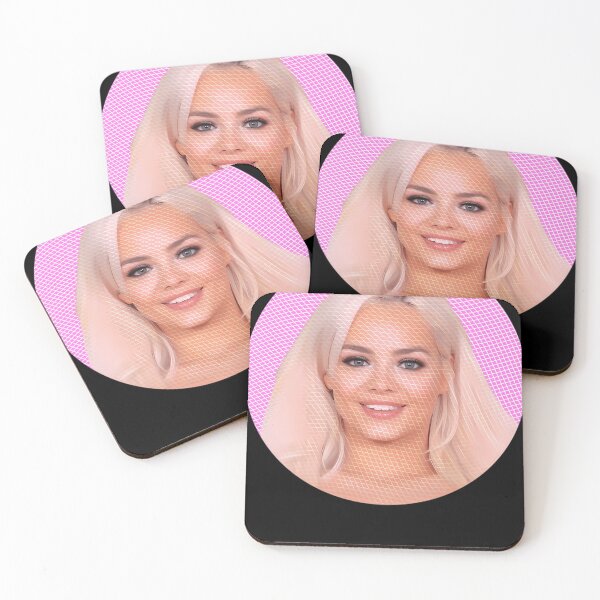 Item preview, Elsa-Jean-Pornstar designed and sold by AnkeErdmannx.