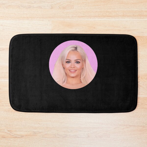 Item preview, Elsa-Jean-Pornstar designed and sold by AnkeErdmannx.