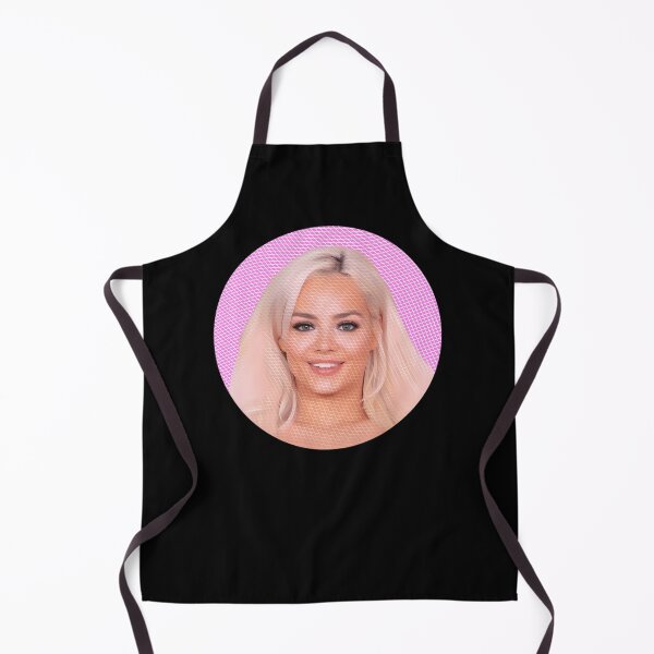 Item preview, Elsa-Jean-Pornstar designed and sold by AnkeErdmannx.