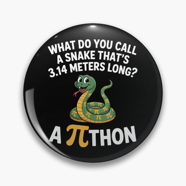 Item preview, Funny Pi day Puns Math Teacher Jokes designed and sold by bongsentrang.