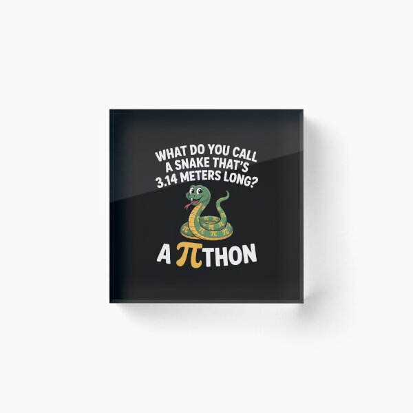 Item preview, Funny Pi day Puns Math Teacher Jokes designed and sold by bongsentrang.