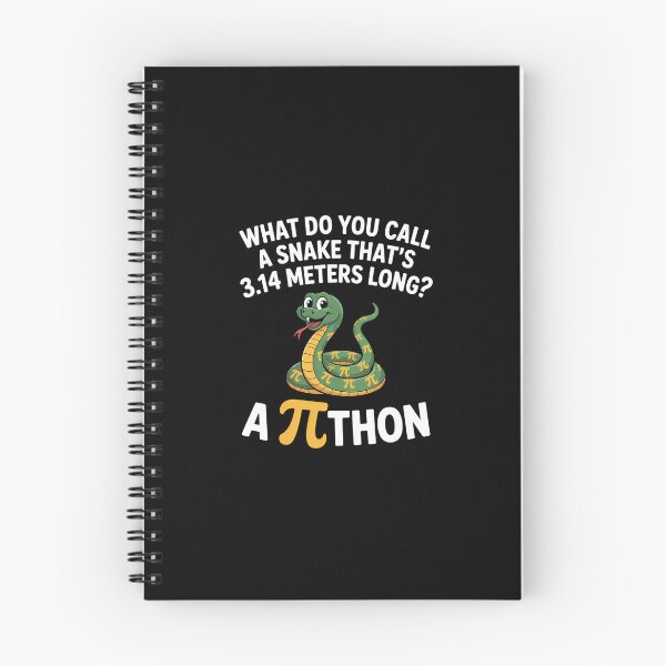 Item preview, Funny Pi day Puns Math Teacher Jokes designed and sold by bongsentrang.
