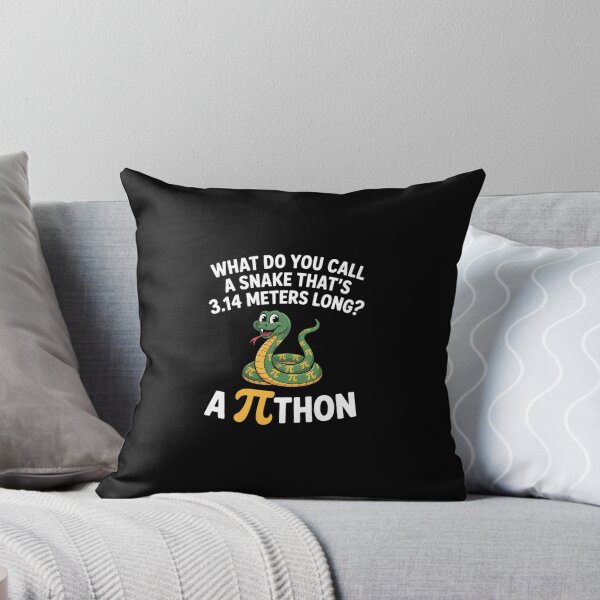 Item preview, Funny Pi day Puns Math Teacher Jokes designed and sold by bongsentrang.