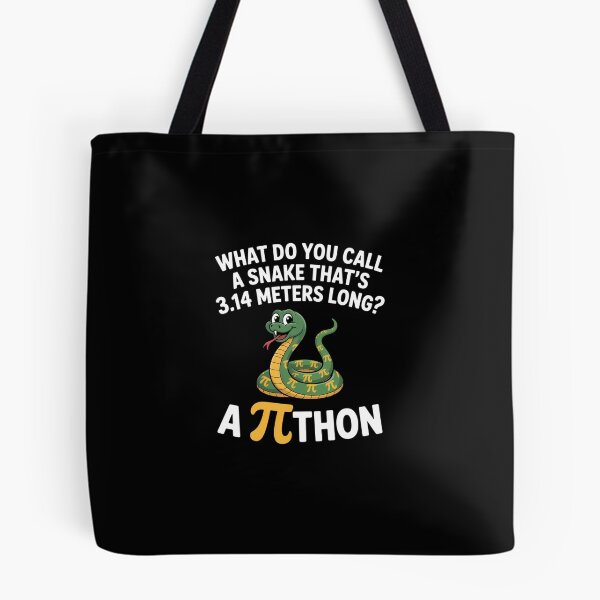 Item preview, Funny Pi day Puns Math Teacher Jokes designed and sold by bongsentrang.