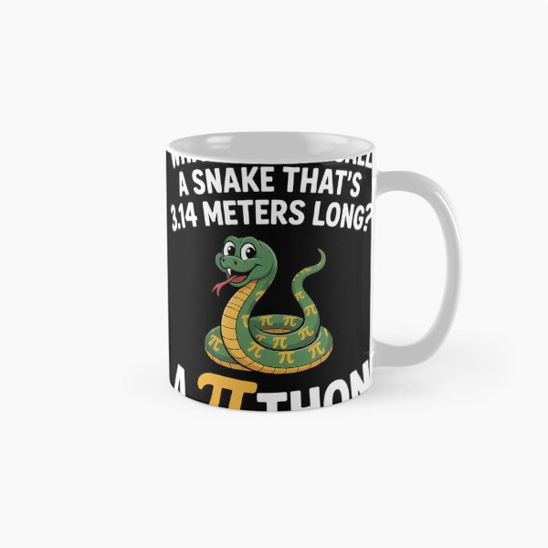 Item preview, Funny Pi day Puns Math Teacher Jokes designed and sold by bongsentrang.