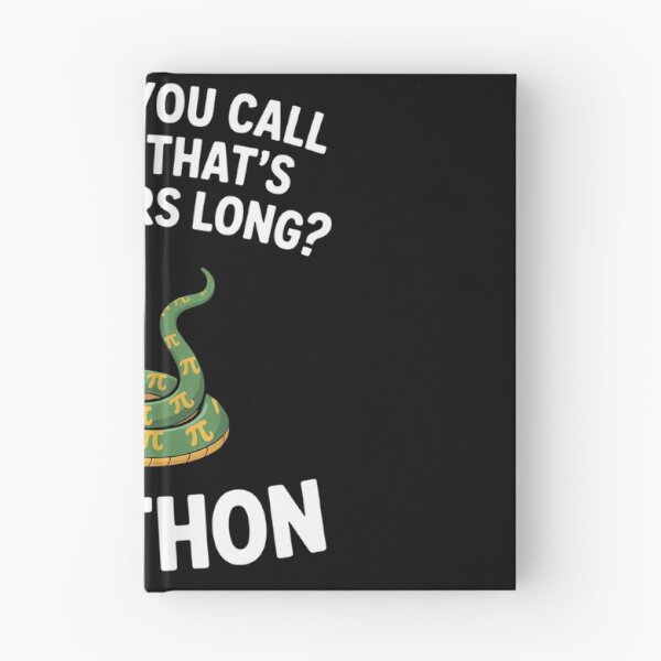 Item preview, Funny Pi day Puns Math Teacher Jokes designed and sold by bongsentrang.