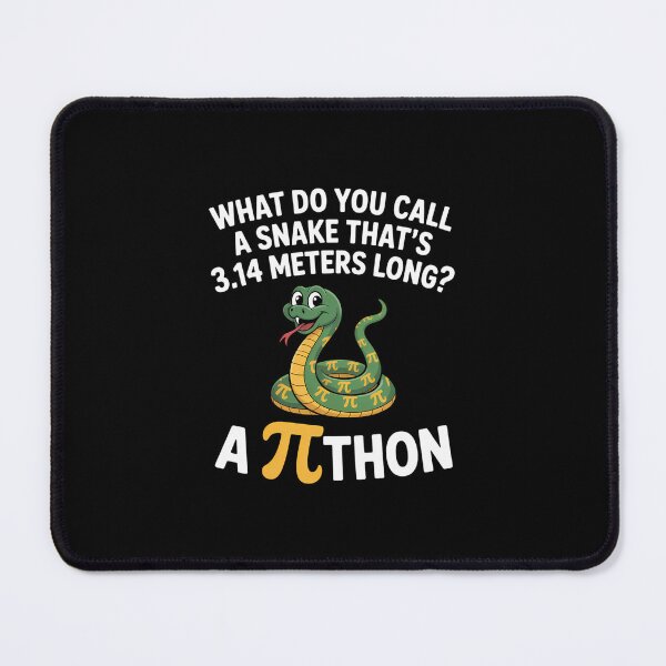 Item preview, Funny Pi day Puns Math Teacher Jokes designed and sold by bongsentrang.