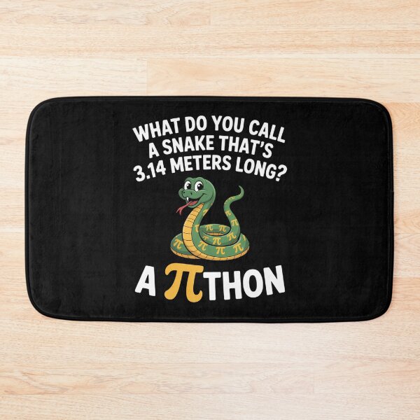 Item preview, Funny Pi day Puns Math Teacher Jokes designed and sold by bongsentrang.