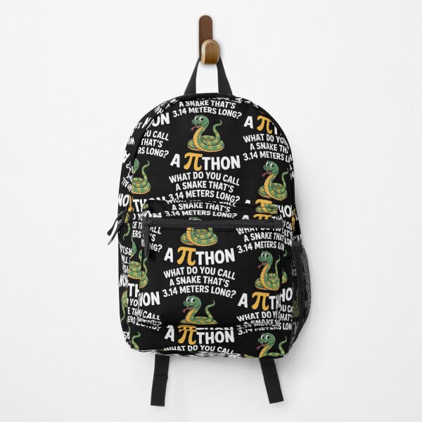 Item preview, Funny Pi day Puns Math Teacher Jokes designed and sold by bongsentrang.