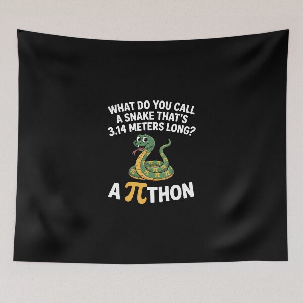 Item preview, Funny Pi day Puns Math Teacher Jokes designed and sold by bongsentrang.