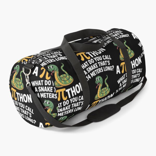 Item preview, Funny Pi day Puns Math Teacher Jokes designed and sold by bongsentrang.