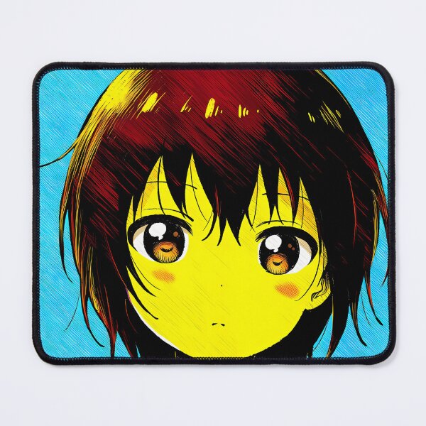 Item preview, Yui - 2 designed and sold by Infinite-Aspire.
