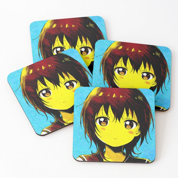 Item preview, Yui - 2 designed and sold by Infinite-Aspire.