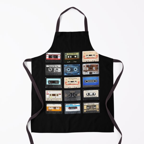 Item preview, Music designed and sold by vaplitukh86.
