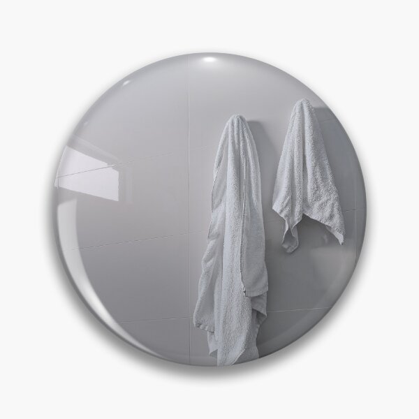 Item preview, Still life sunrise designed and sold by Alex Preiss.