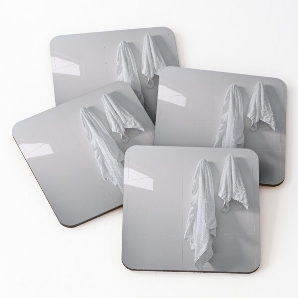 Item preview, Still life sunrise designed and sold by Alex Preiss.