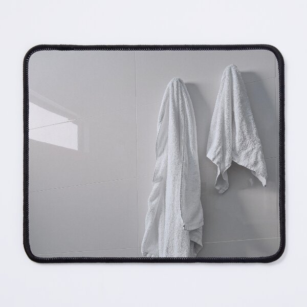Item preview, Still life sunrise designed and sold by Alex Preiss.