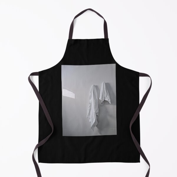 Item preview, Still life sunrise designed and sold by Alex Preiss.