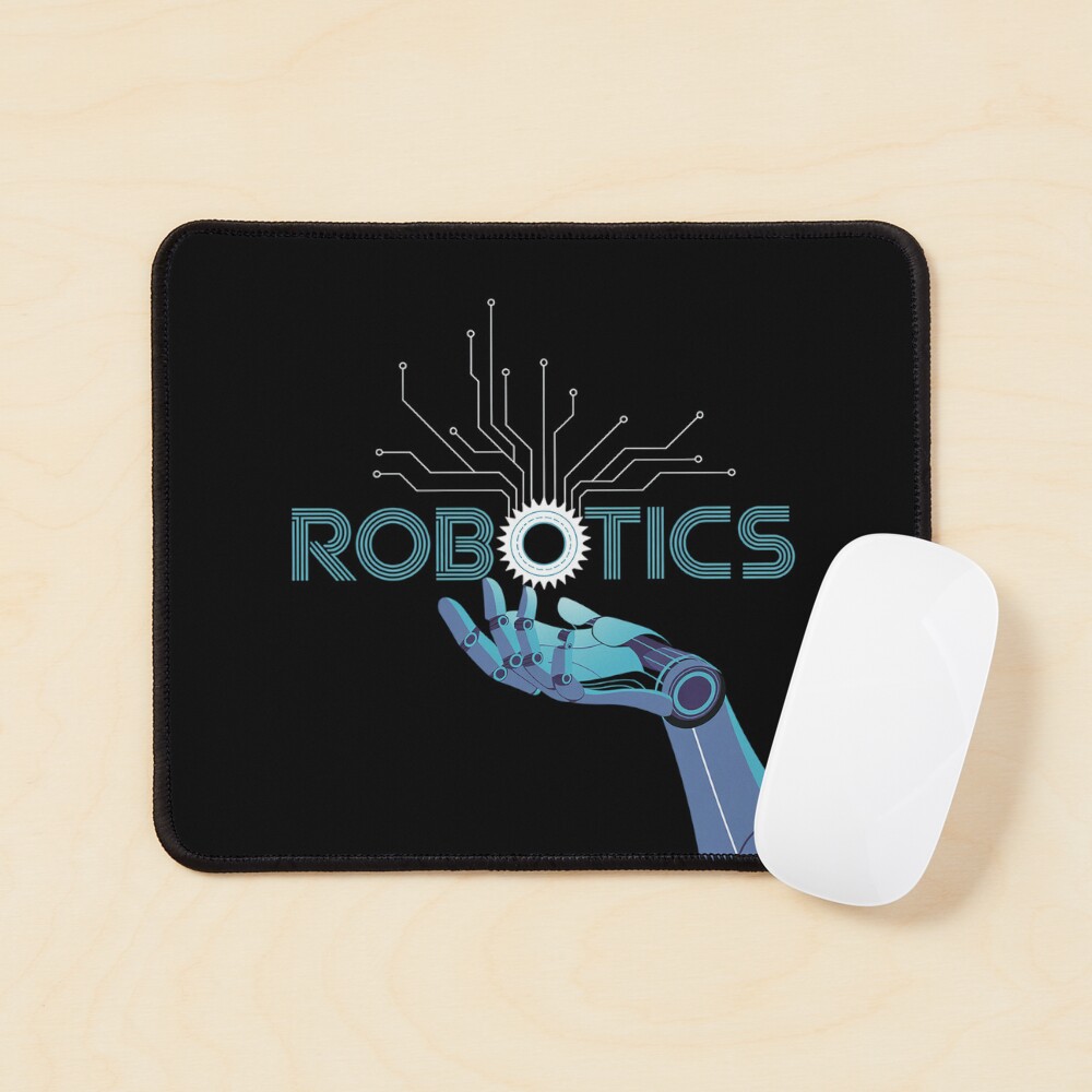 Item preview, Mouse Pad designed and sold by TiredPack.