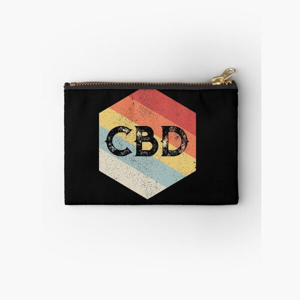 Item preview, CBD - Vintage / Retro designed and sold by BGCollections.
