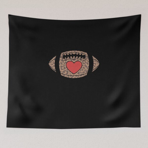 Item preview, You Better Hit Somebody Game Day Football Season For Moms-Photoroom  designed and sold by RoyTill0Art.