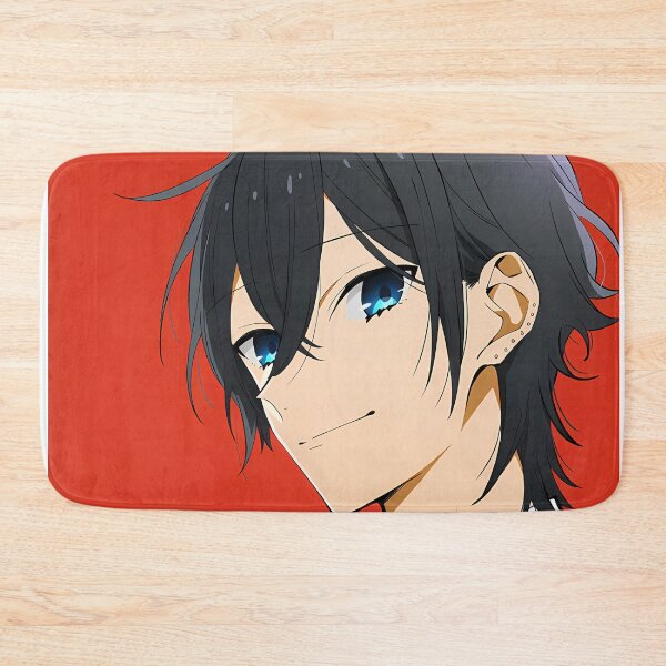 Item preview, Izumi Miyamura - 10 designed and sold by Infinite-Aspire.