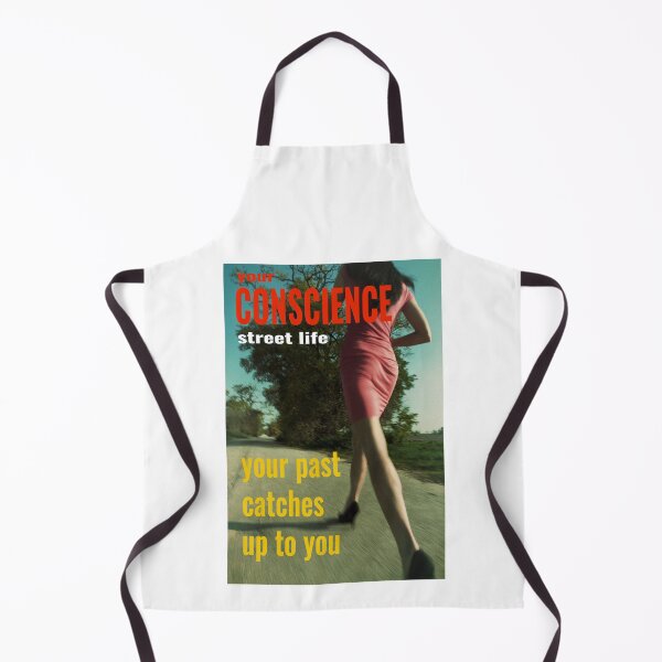 Item preview, Your past catches up to you designed and sold by valovic.