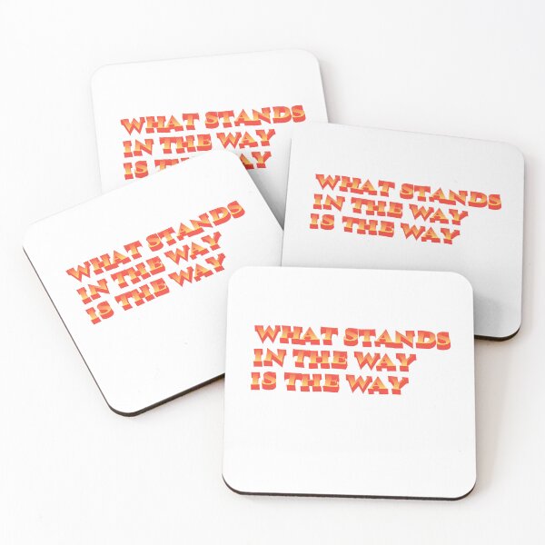 Item preview, what stands in the way is the way designed and sold by LaughandLaugh.