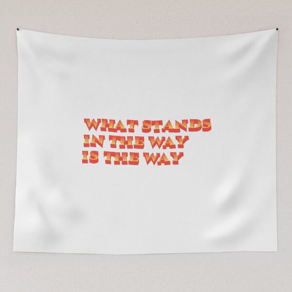 Item preview, what stands in the way is the way designed and sold by LaughandLaugh.