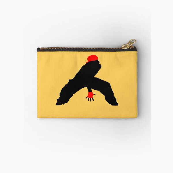 Item preview, hip hop designed and sold by sibosssr.