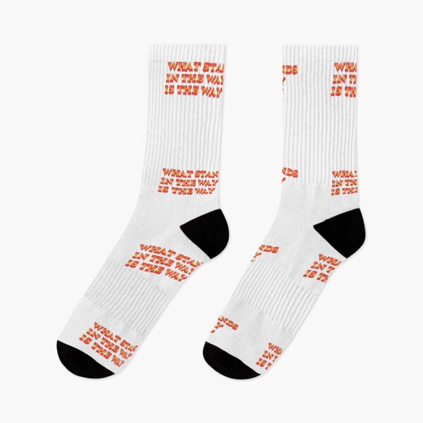 Item preview, what stands in the way is the way designed and sold by LaughandLaugh.