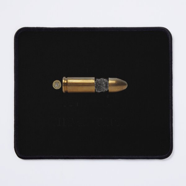 Item preview, Anatomy Of A Pew FPS Bullet Deconstruction For Gamers designed and sold by vaplitukh86.